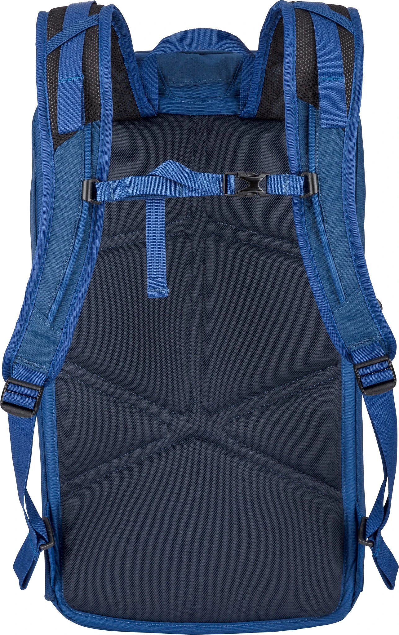 Marmot Tool Box 30|-|Tool Box 30 6 Marmot Tool Box 30|-|Tool Box 30 - Image 6