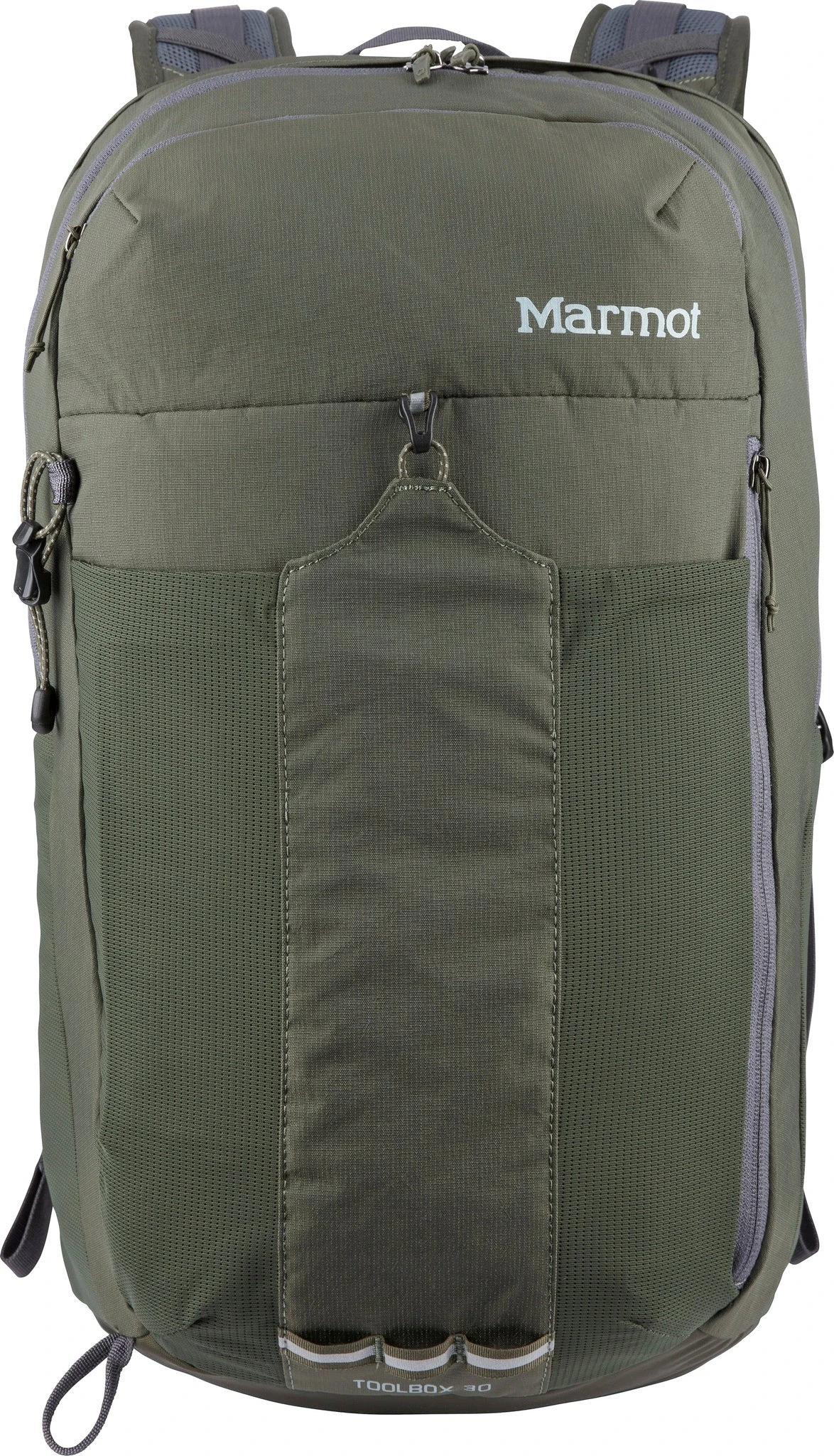 Marmot Tool Box 30|-|Tool Box 30 2 Marmot Tool Box 30|-|Tool Box 30 - Image 2