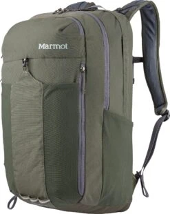 Marmot Tool Box 30|-|Tool Box 30 16 Marmot Tool Box 30|-|Tool Box 30 -Marmot Sales Store MAR 38400 7EForest 20Night 7Eangle