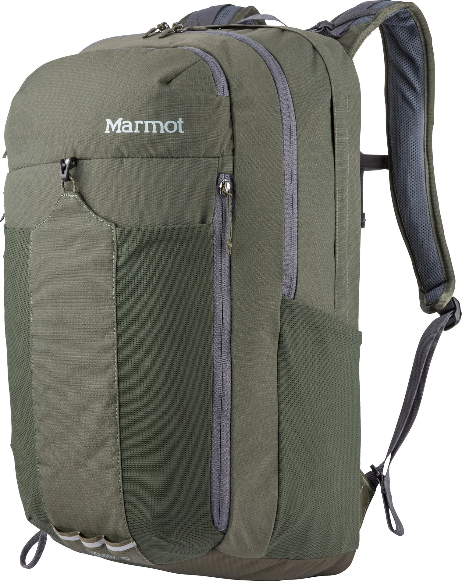 Marmot Tool Box 30|-|Tool Box 30 8 Marmot Tool Box 30|-|Tool Box 30 - Image 8