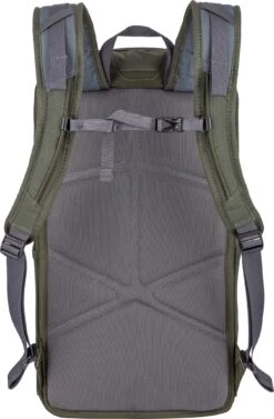 Marmot Tool Box 30|-|Tool Box 30 17 Marmot Tool Box 30|-|Tool Box 30 -Marmot Sales Store MAR 38400 7EForest 20Night 7Eback da80c100 0fa3 4eff b9c6 eccbec58b8d9