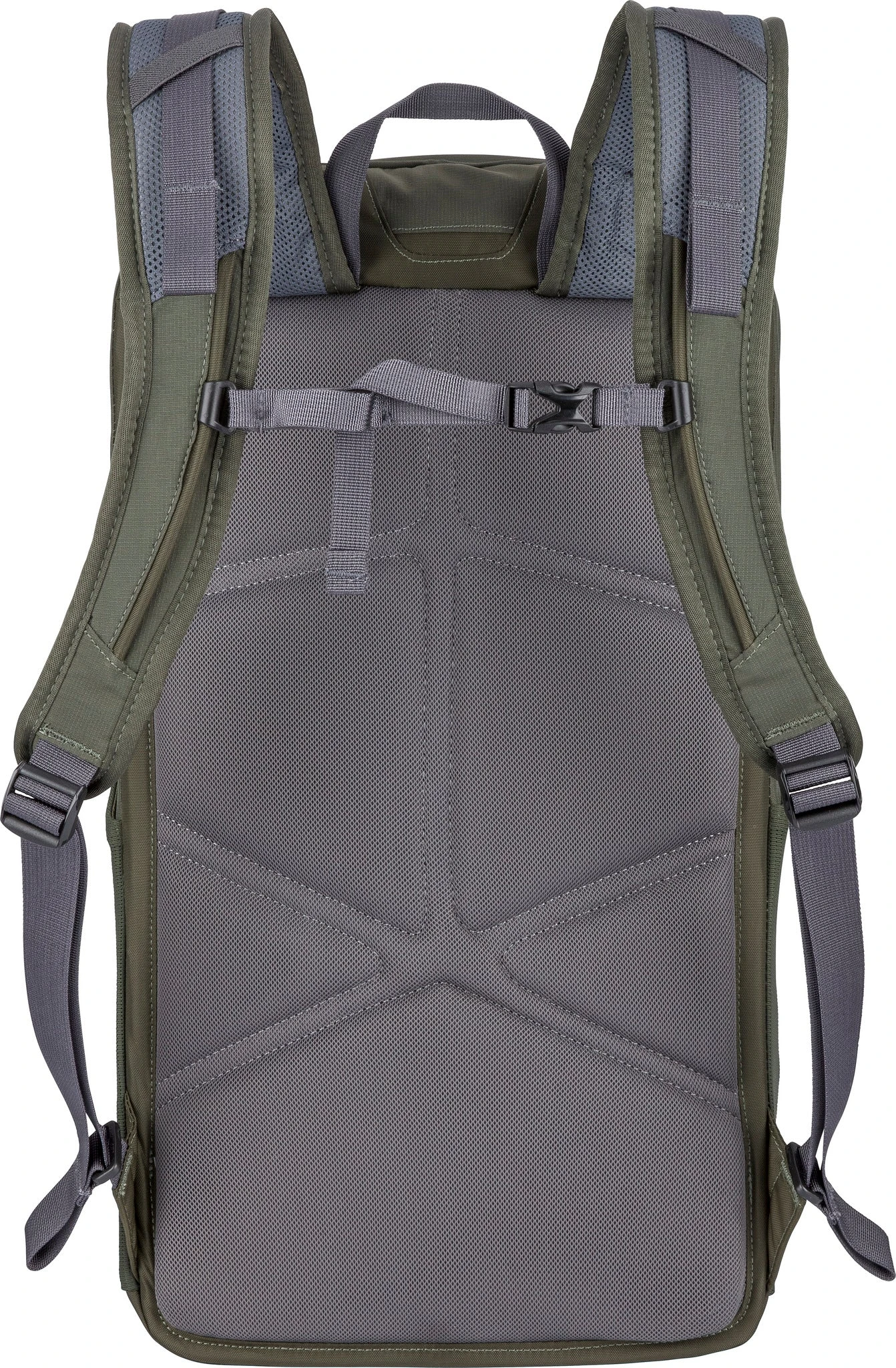 Marmot Tool Box 30|-|Tool Box 30 9 Marmot Tool Box 30|-|Tool Box 30 - Image 9