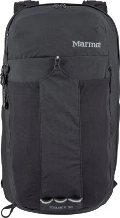 Marmot Tool Box 30|-|Tool Box 30 12 Marmot Tool Box 30|-|Tool Box 30 -Marmot Sales Store MAR 38400 7E 7Eangle