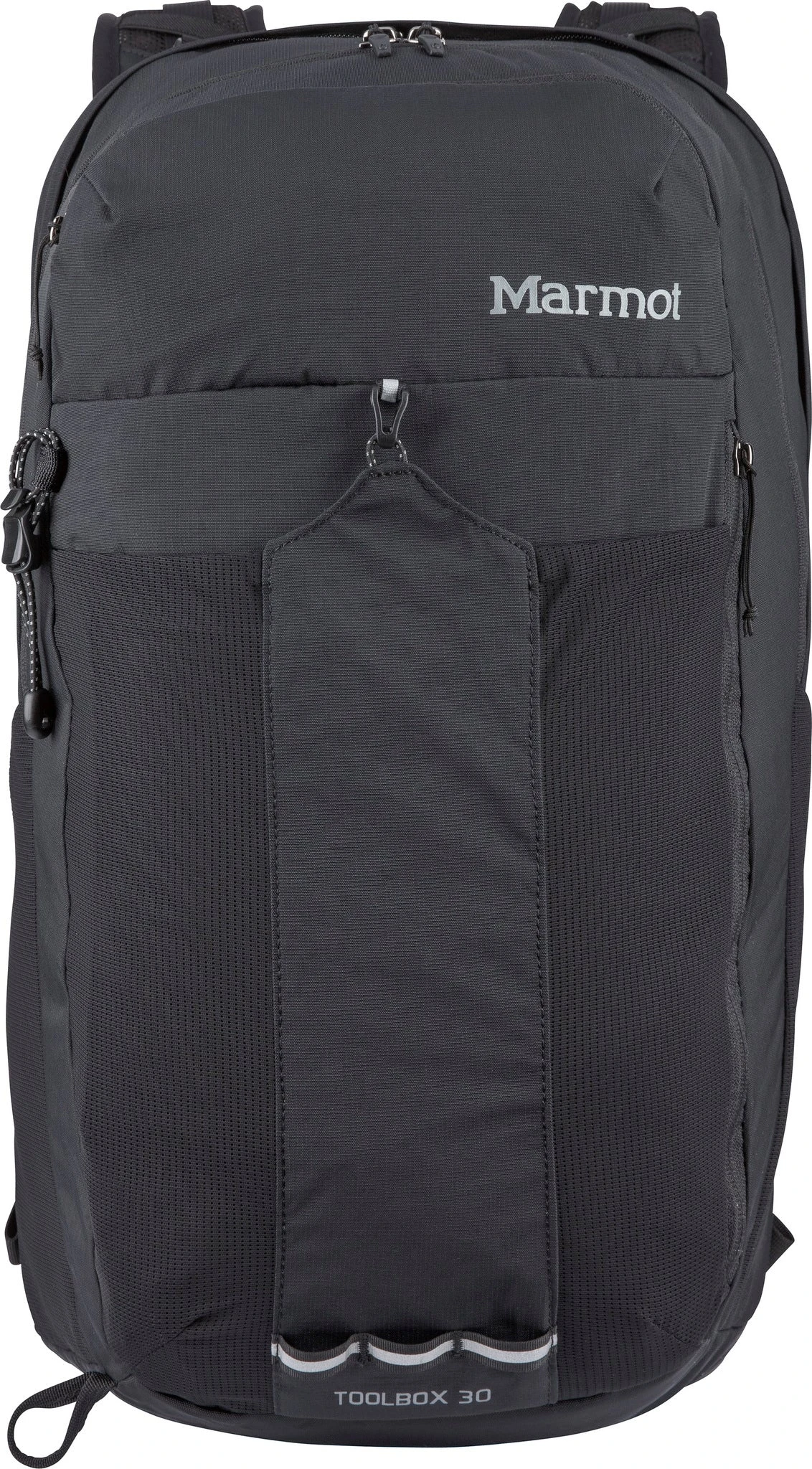 Marmot Tool Box 30|-|Tool Box 30 4 Marmot Tool Box 30|-|Tool Box 30 - Image 4