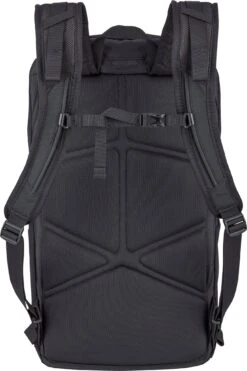 Marmot Tool Box 30|-|Tool Box 30 13 Marmot Tool Box 30|-|Tool Box 30 -Marmot Sales Store MAR 38400 7E 7Eback