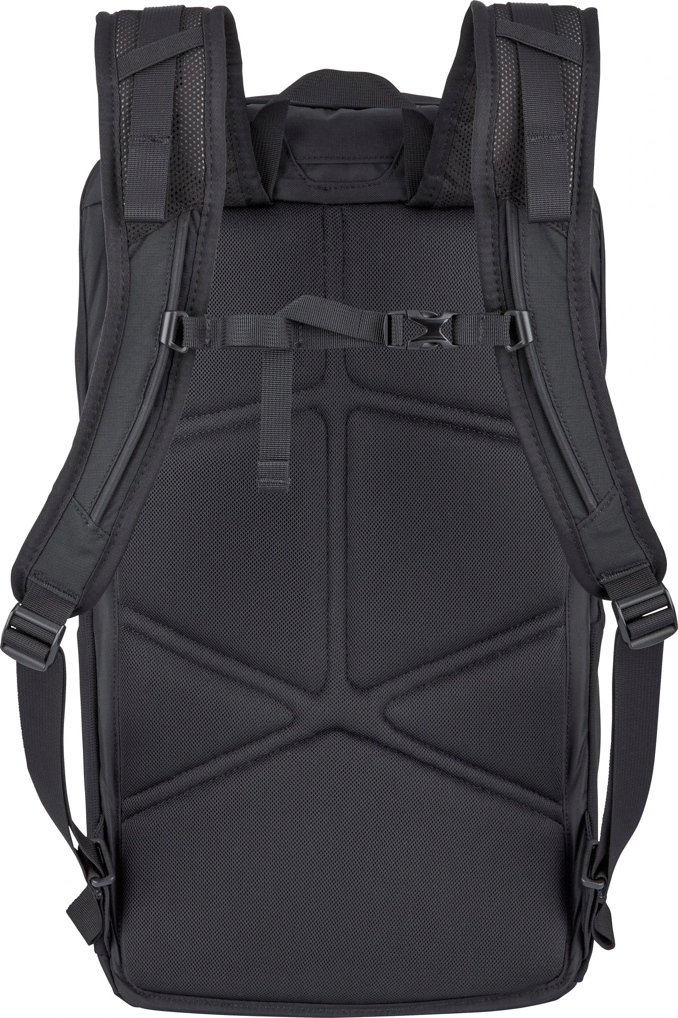 Marmot Tool Box 30|-|Tool Box 30 5 Marmot Tool Box 30|-|Tool Box 30 - Image 5