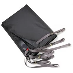 Marmot Limestone 8 Person Footprint|-|Toile De Sol Limestone 8 Personnes -Marmot Sales Store MAR 38420 7ESlate 20Grey