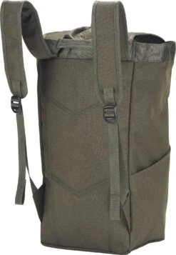 Marmot Urban Hauler Medium|-|Sac Urban Hauler - Moyen -Marmot Sales Store MAR 38700 7E 7EBack1 20Nori