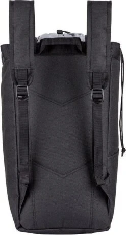 Marmot Urban Hauler Medium|-|Sac Urban Hauler - Moyen -Marmot Sales Store MAR 38700 7E 7Eback 20Black 20 20Cinder
