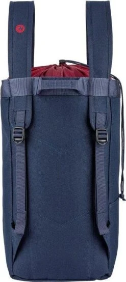 Marmot Urban Hauler Medium|-|Sac Urban Hauler - Moyen -Marmot Sales Store MAR 38700 7E 7Eback 20Total 20Eclipse 20 20Claret