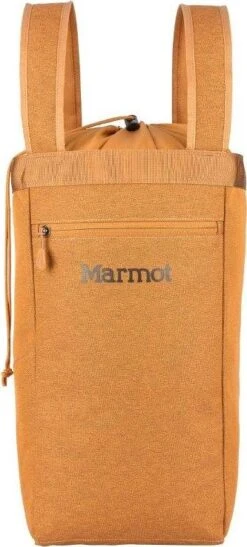 Marmot Urban Hauler Medium|-|Sac Urban Hauler - Moyen -Marmot Sales Store MAR 38700 7E 7Efront 20Aztec 20Gold 20 20Terra 41cac825 86a2 486c a740 7d99c9e96599
