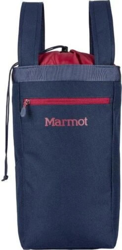 Marmot Urban Hauler Medium|-|Sac Urban Hauler - Moyen -Marmot Sales Store MAR 38700 7E 7Efront 20Total 20Eclipse 20 20Claret