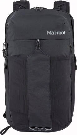 Marmot Tool Box 26|-|Tool Box 26 -Marmot Sales Store MAR 38710 7EBlack 2741964f 7964 4aad 8c06 4014361d81bb
