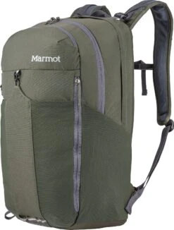 Marmot Tool Box 26|-|Tool Box 26 -Marmot Sales Store MAR 38710 7EForest 20Night 7Eangle edca208d 2326 4721 ae67 edc5c3408960