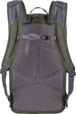 Marmot Tool Box 26|-|Tool Box 26 -Marmot Sales Store MAR 38710 7EForest 20Night 7Eback 7af6b615 b96d 4481 b419 cd3443b22eb2