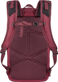 Marmot Tool Box 26|-|Tool Box 26 -Marmot Sales Store MAR 38710 7E 7EBack 20Madder 20Red 22f05440 945f 4ad2 88fd 9e33c8725435