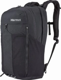 Marmot Tool Box 26|-|Tool Box 26 -Marmot Sales Store MAR 38710 7E 7Eangle a6928f32 5aa0 4b80 8742 9952f991f511