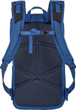 Marmot Tool Box 26|-|Tool Box 26 -Marmot Sales Store MAR 38710 7E 7Eback 20Estate 20Blue