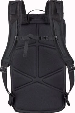 Marmot Tool Box 26|-|Tool Box 26 -Marmot Sales Store MAR 38710 7E 7Eback 63998ebd 6ff7 45ed b5f4 8ec779ba6b40