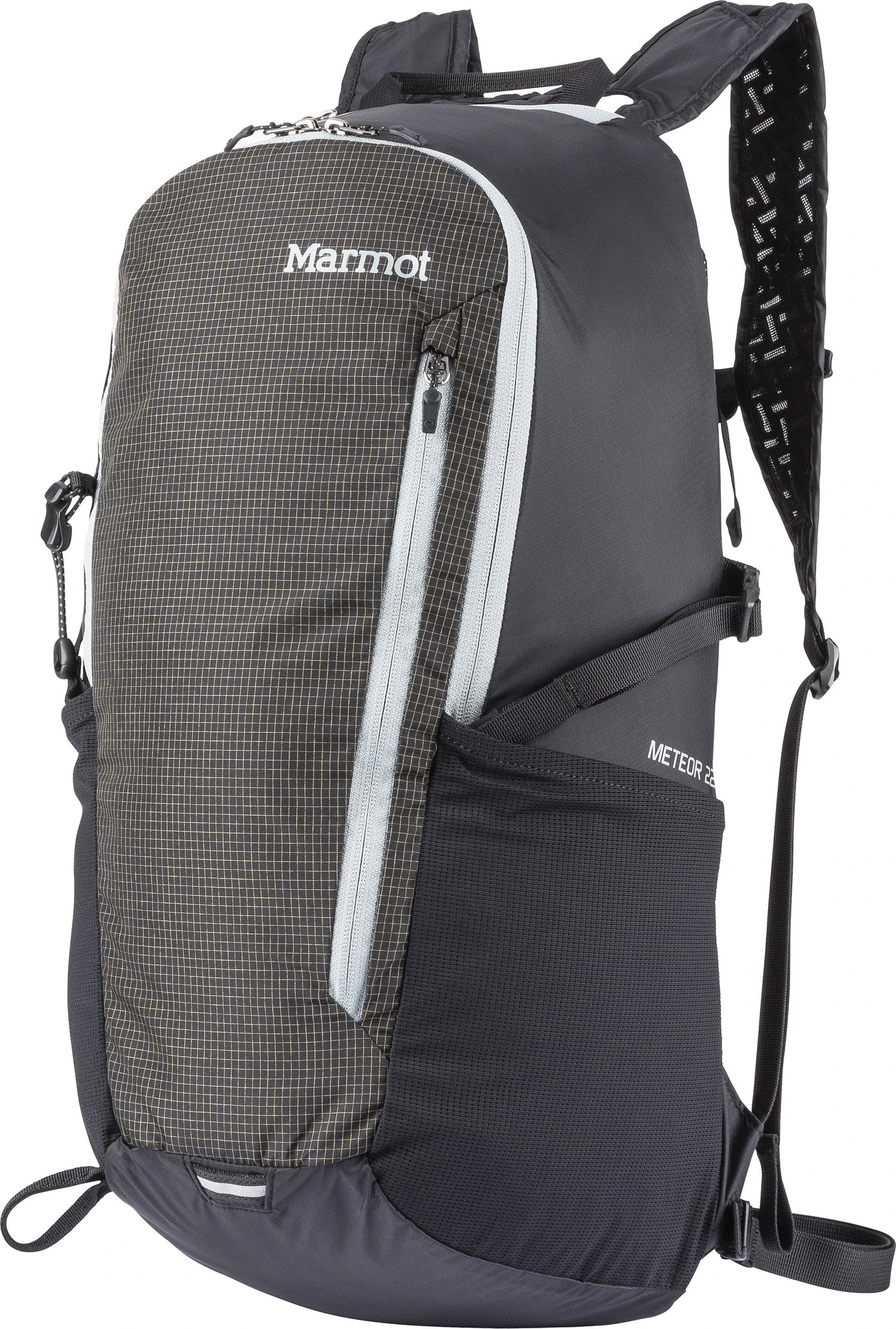 Marmot Kompressor Meteor 22L Pack|-|Sac Kompressor Meteor 22L 3 Marmot Kompressor Meteor 22L Pack|-|Sac Kompressor Meteor 22L - Image 3