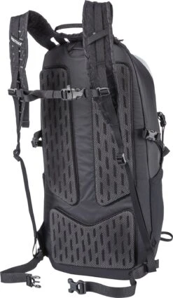 Marmot Kompressor Meteor 22L Pack|-|Sac Kompressor Meteor 22L 16 Marmot Kompressor Meteor 22L Pack|-|Sac Kompressor Meteor 22L -Marmot Sales Store MAR 38770 7EBlack 20 20Slate 20Grey 7EBack