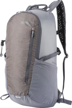 Marmot Kompressor Meteor 22L Pack|-|Sac Kompressor Meteor 22L