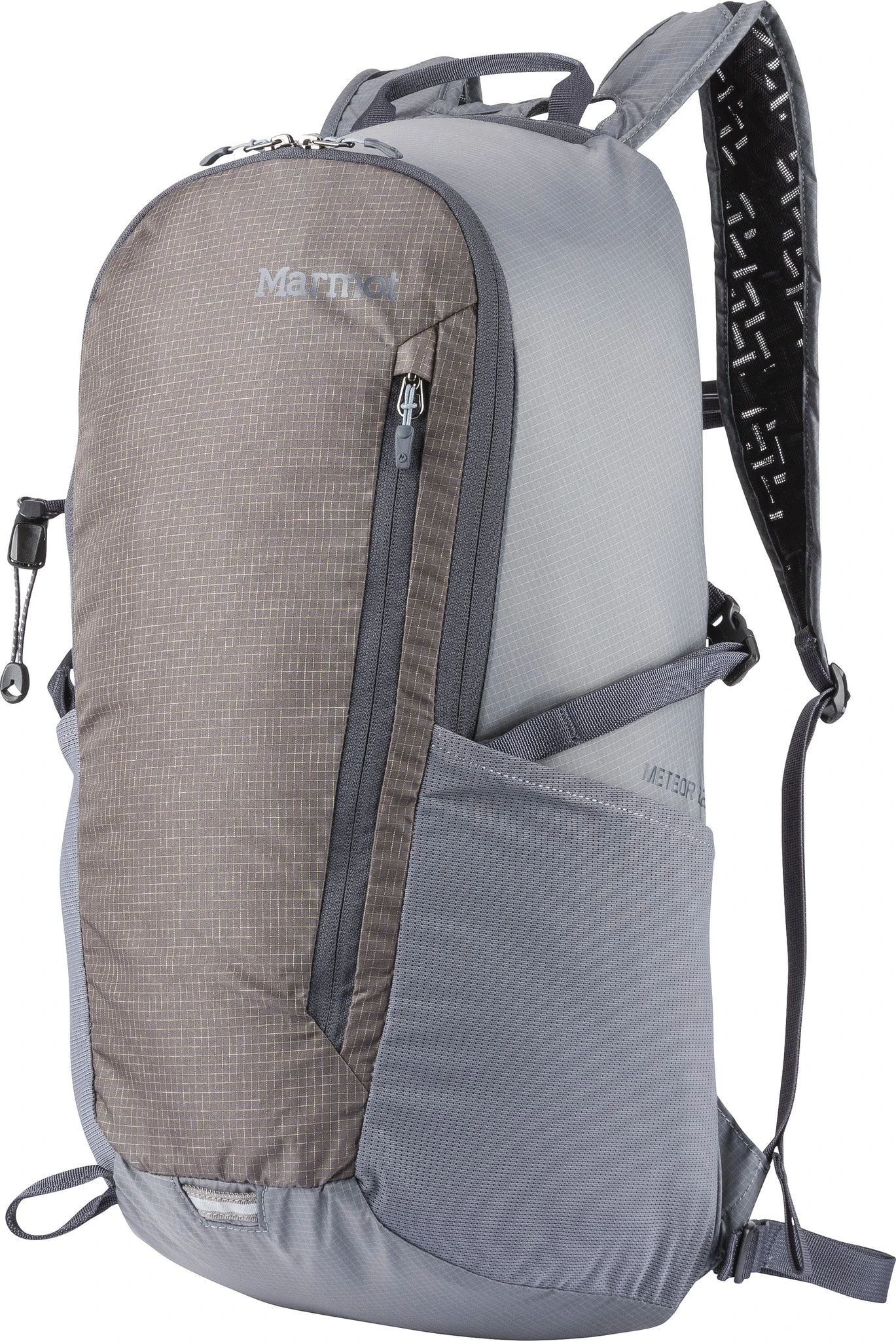 Marmot Kompressor Meteor 22L Pack|-|Sac Kompressor Meteor 22L 1 Marmot Kompressor Meteor 22L Pack|-|Sac Kompressor Meteor 22L