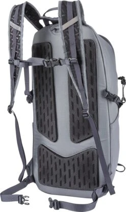 Marmot Kompressor Meteor 22L Pack|-|Sac Kompressor Meteor 22L 20 Marmot Kompressor Meteor 22L Pack|-|Sac Kompressor Meteor 22L -Marmot Sales Store MAR 38770 7ECinder 20 20Slate 20Grey 7EBack