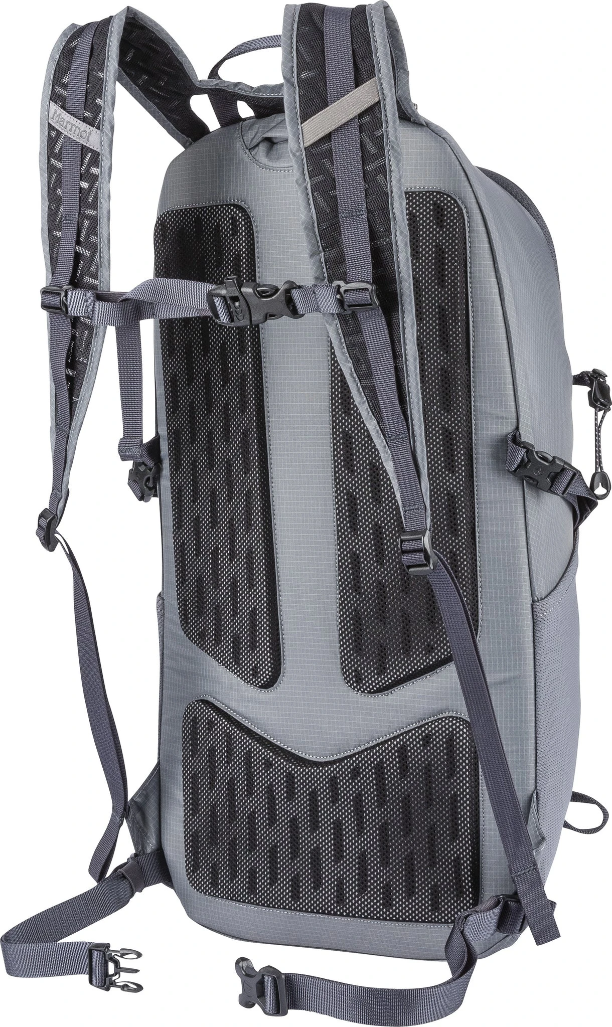 Marmot Kompressor Meteor 22L Pack|-|Sac Kompressor Meteor 22L 9 Marmot Kompressor Meteor 22L Pack|-|Sac Kompressor Meteor 22L - Image 9