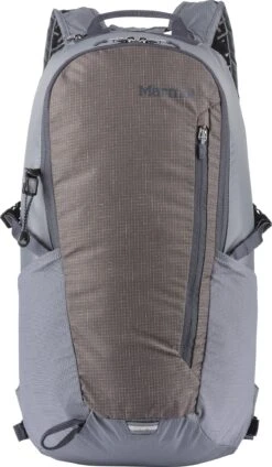 Marmot Kompressor Meteor 22L Pack|-|Sac Kompressor Meteor 22L 19 Marmot Kompressor Meteor 22L Pack|-|Sac Kompressor Meteor 22L -Marmot Sales Store MAR 38770 7ECinder 20 20Slate 20Grey 7Efront