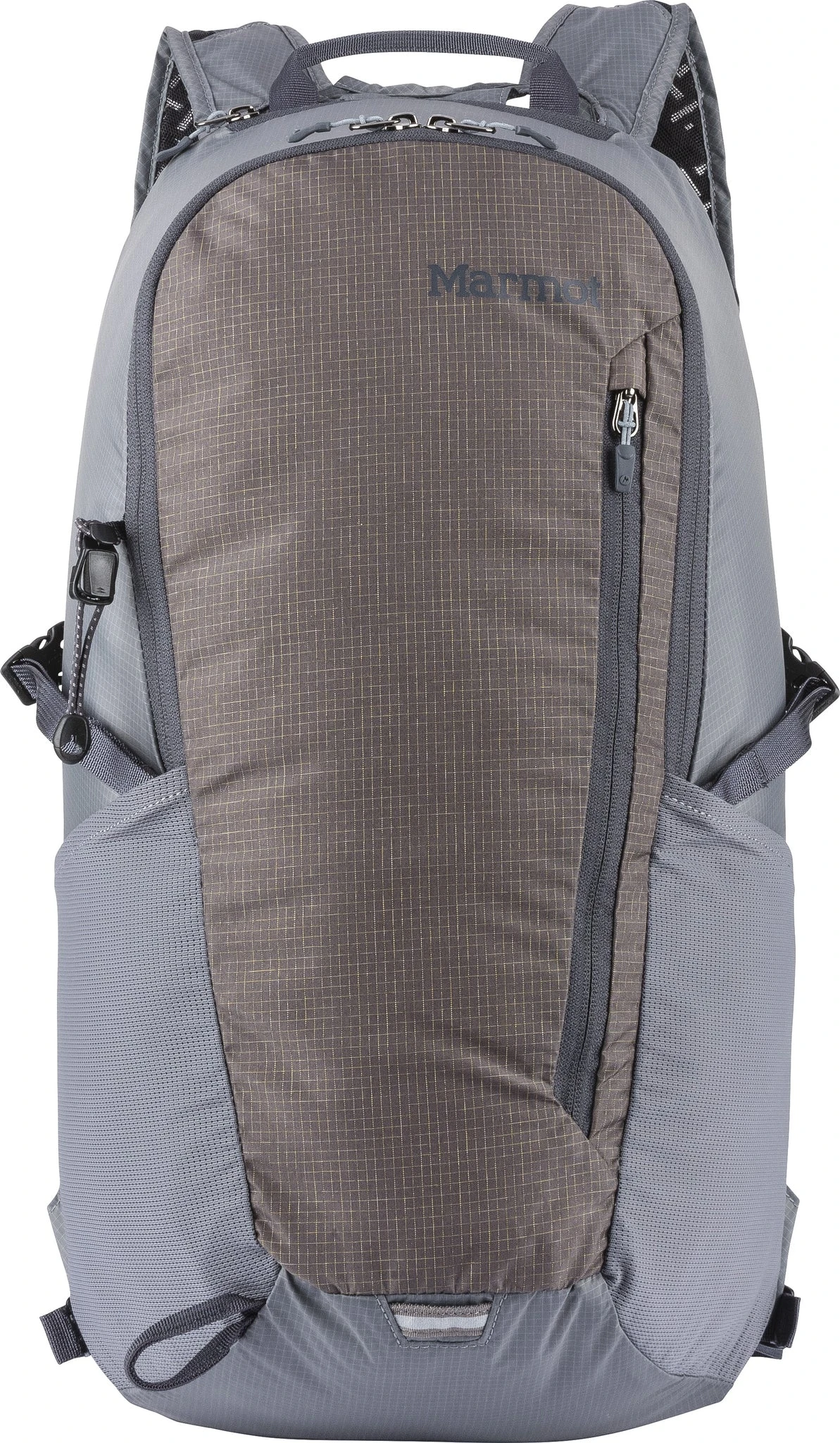 Marmot Kompressor Meteor 22L Pack|-|Sac Kompressor Meteor 22L 8 Marmot Kompressor Meteor 22L Pack|-|Sac Kompressor Meteor 22L - Image 8