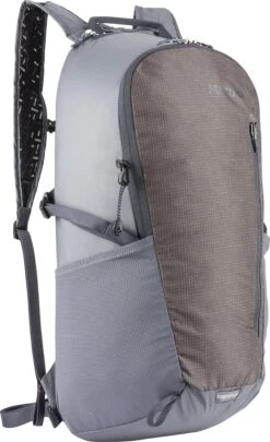 Marmot Kompressor Meteor 22L Pack|-|Sac Kompressor Meteor 22L 18 Marmot Kompressor Meteor 22L Pack|-|Sac Kompressor Meteor 22L -Marmot Sales Store MAR 38770 7ECinder 20 20Slate 20Grey 7Eside