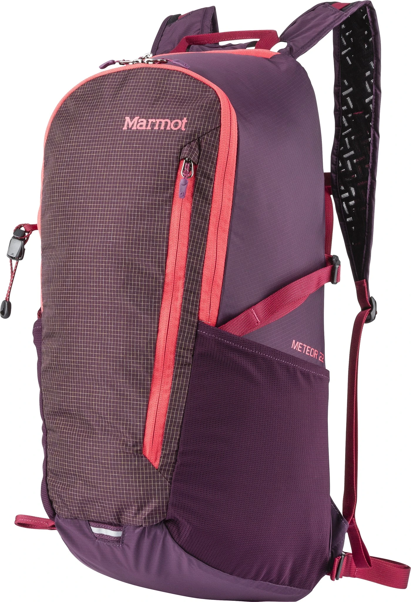 Marmot Kompressor Meteor 22L Pack|-|Sac Kompressor Meteor 22L 2 Marmot Kompressor Meteor 22L Pack|-|Sac Kompressor Meteor 22L - Image 2