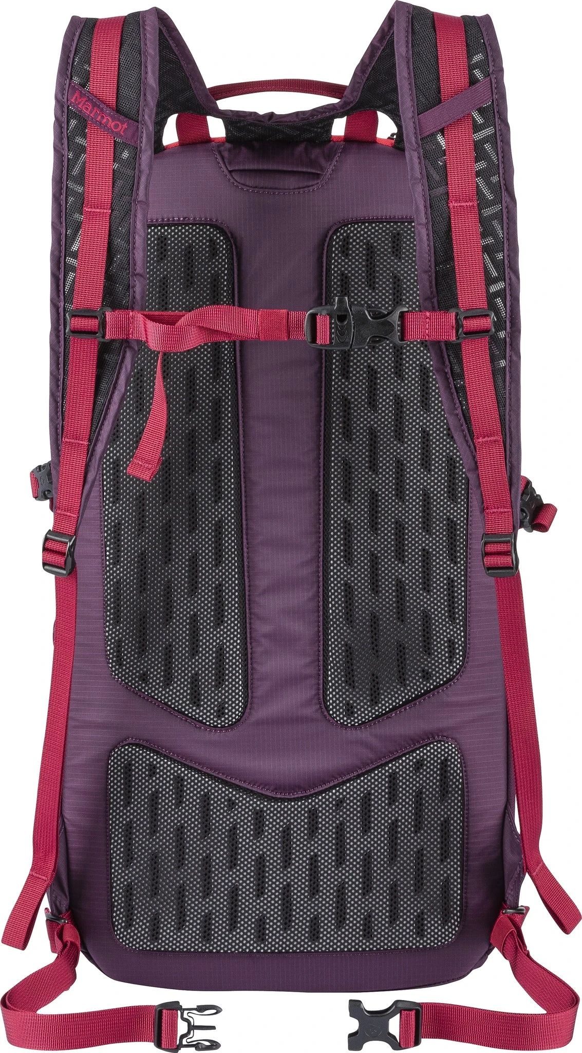 Marmot Kompressor Meteor 22L Pack|-|Sac Kompressor Meteor 22L 12 Marmot Kompressor Meteor 22L Pack|-|Sac Kompressor Meteor 22L - Image 12