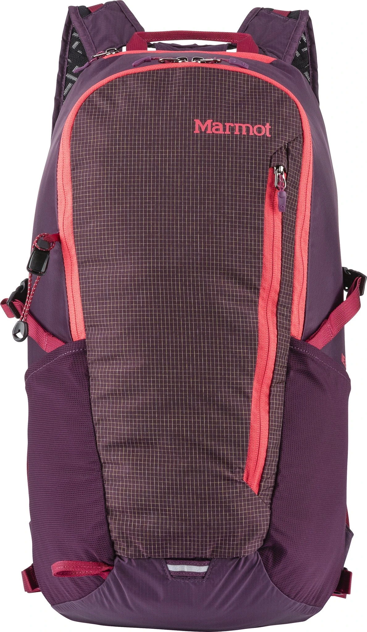 Marmot Kompressor Meteor 22L Pack|-|Sac Kompressor Meteor 22L 11 Marmot Kompressor Meteor 22L Pack|-|Sac Kompressor Meteor 22L - Image 11