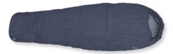 Marmot Nanowave 55°F/13°C Synthetic Sleeping Bag|-|Sac De Couchage Nanowave 55°F/13°C Synthétique