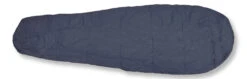 Marmot Nanowave 55°F/13°C Synthetic Sleeping Bag|-|Sac De Couchage Nanowave 55°F/13°C Synthétique -Marmot Sales Store MAR 38780 7E 7EStudio 20Back 20Steel 20Onyx