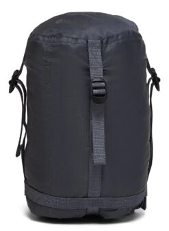 Marmot Nanowave 55°F/13°C Synthetic Sleeping Bag|-|Sac De Couchage Nanowave 55°F/13°C Synthétique -Marmot Sales Store MAR 38780 7E 7EStudio 20Detail 20A 20Steel 20Onyx