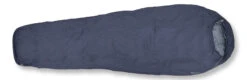Marmot Nanowave 55°F/13°C Synthetic Long Sleeping Bag|-|Sac De Couchage Nanowave 55°F/13°C Synthétique - Long