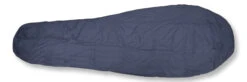 Marmot Nanowave 55°F/13°C Synthetic Long Sleeping Bag|-|Sac De Couchage Nanowave 55°F/13°C Synthétique - Long 11 Marmot Nanowave 55°F/13°C Synthetic Long Sleeping Bag|-|Sac De Couchage Nanowave 55°F/13°C Synthétique - Long -Marmot Sales Store MAR 38790 7E 7EStudio 20Back 20Steel 20Onyx d24f5a2f 4040 4151 b9f4 fe718a397d98