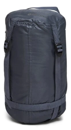 Marmot Nanowave 55°F/13°C Synthetic Long Sleeping Bag|-|Sac De Couchage Nanowave 55°F/13°C Synthétique - Long 10 Marmot Nanowave 55°F/13°C Synthetic Long Sleeping Bag|-|Sac De Couchage Nanowave 55°F/13°C Synthétique - Long -Marmot Sales Store MAR 38790 7E 7EStudio 20Detail 20A 20Steel 20Onyx