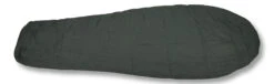 Marmot Nanowave 35°F/2°C Synthetic Sleeping Bag|-|Sac De Couchage Nanowave 35°F/2°C Synthétique -Marmot Sales Store MAR 38840 7E 7EStudio 20Back 20Crocodile