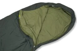 Marmot Nanowave 35°F/2°C Synthetic Sleeping Bag|-|Sac De Couchage Nanowave 35°F/2°C Synthétique -Marmot Sales Store MAR 38840 7E 7EStudio 20Open 20Crocodile