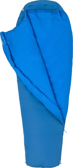 Marmot Nanowave 25F/-4°C Synthetic Sleeping Bag|-|Sac De Couchage Nanowave 25F/-4°C Synthétique -Marmot Sales Store MAR 38860 7EClassic 20Blue 7Eoepn 31b9fd29 0dc2 4831 aafb 42f6412cba3f