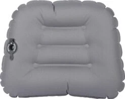 Marmot Nimbus Pillow|-|Nimbus Pillow -Marmot Sales Store MAR 38930 7EPort 7EBack c254cdfa ab7e 487f 893b c488a6c40ea2