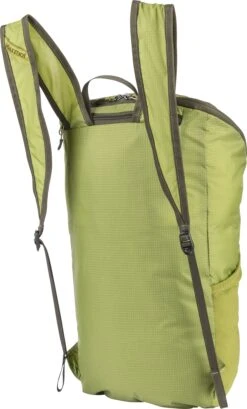 Marmot Kompressor Comet 14L Pack|-|Sac Kompressor Comet 14L -Marmot Sales Store MAR 38950 7ECilantro 20 20Forest 20Night 7EBack