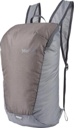 Marmot Kompressor Comet 14L Pack|-|Sac Kompressor Comet 14L