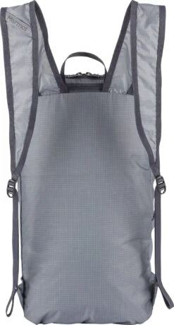 Marmot Kompressor Comet 14L Pack|-|Sac Kompressor Comet 14L -Marmot Sales Store MAR 38950 7ECinder 20 20Slate 20Grey 7EBack