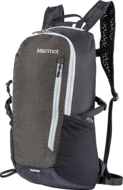 Marmot Kompressor Meteor 16 Pack|-|Sac Kompressor Meteor 16L
