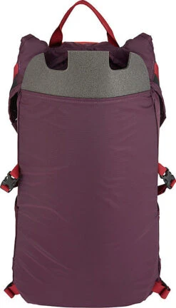 Marmot Kompressor Meteor 16 Pack|-|Sac Kompressor Meteor 16L -Marmot Sales Store MAR 38960 7E 7EPad 20Dark 20Purple 20 20Brick